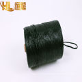 5mm High Tenacity Biodegradable Synthetic PP Rope